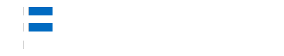 Essex Financial Services LLC