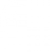 icon_white_2